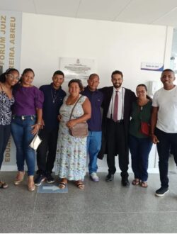 65d0f386-f96f-47ea-a740-ad4ab376bb92