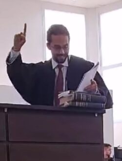 7f619839-c99e-4b56-abb3-ccd6a7d9c090