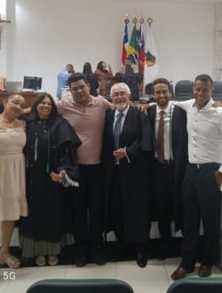 WhatsApp Image 2025-07-24 at 18.45.04